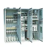 High Quality XL Power Distribution Box Power Distribution Equipment Low Voltage Switchgear