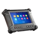 Tablet 7 Inch Pollici Android 2G 4 4Gb Ram 64Gb 16 32 Gb