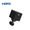 /product-detail/hd-1080p-wifi-mini-ip-camera-spy-cam-hidden-62209915631.html