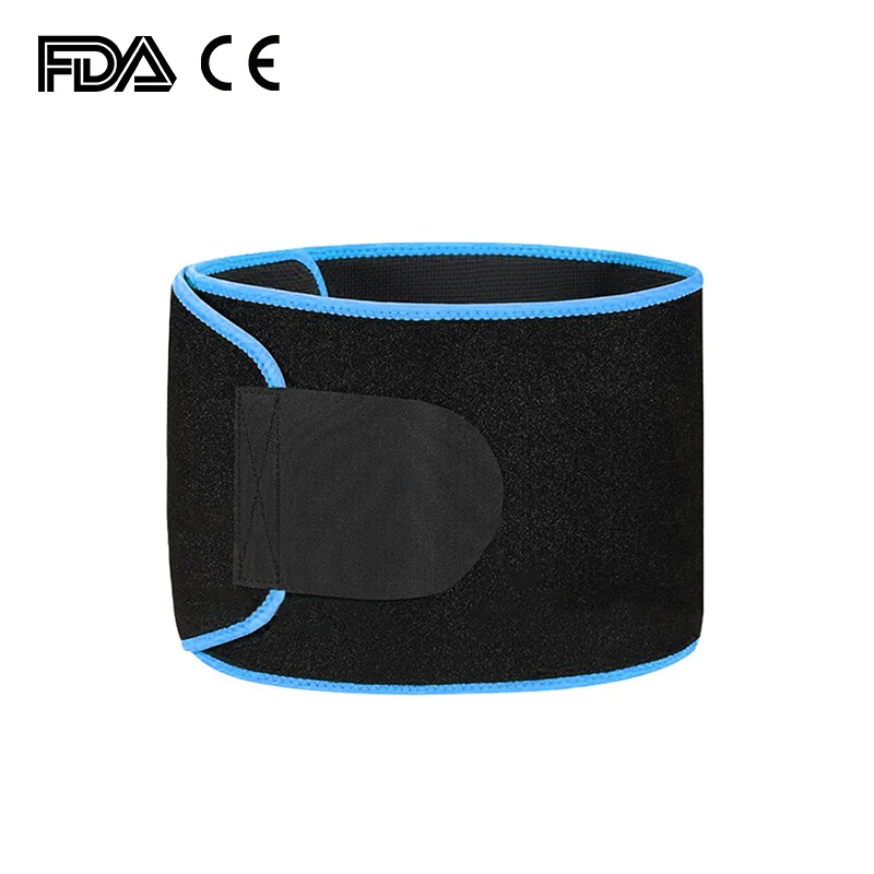 Vivanstar Adjustable Waist Care and Shaper for Women Use Protect Model MT1303 Waist Belt
Vivanstar Adjustable Waist Care and Shaper for Women Use Protect Model MT1303 Waist Belt