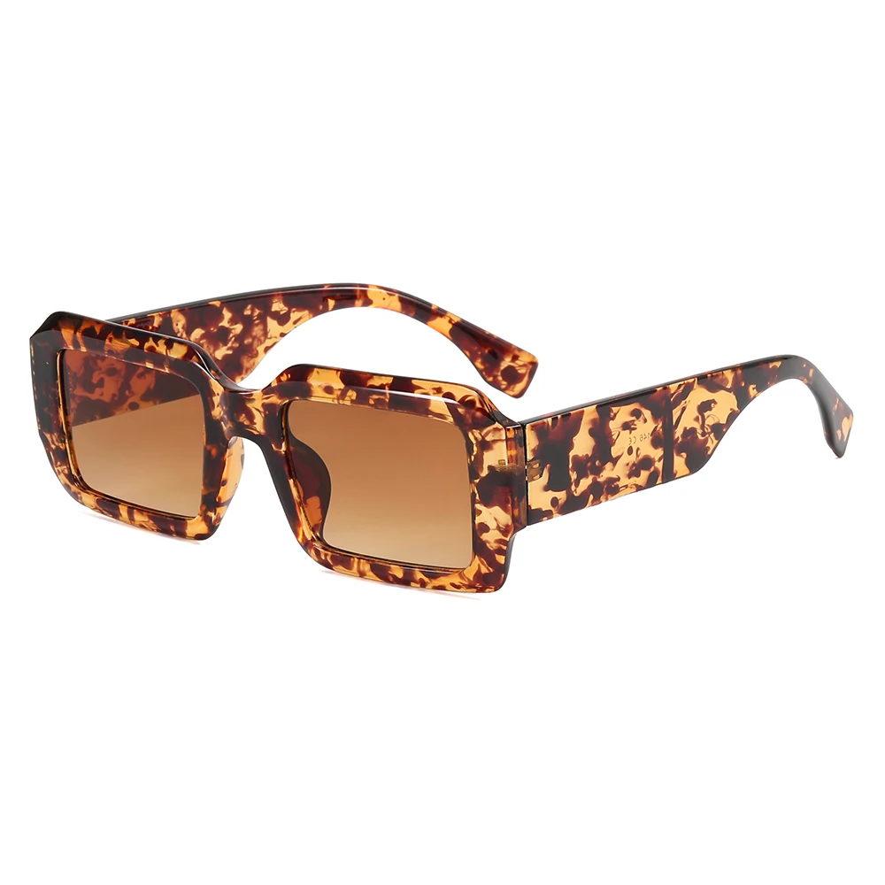 Superhot Eyewear 37932 Fashion 2022 Big Frame Sun glasses Square Oversized Shades Sunglasses
Superhot Eyewear 37932 Fashion 2022 Big Frame Sun glasses Square Oversized Shades Sunglasses