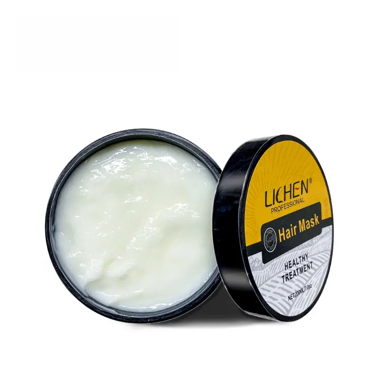 Dropshipping ginger hair treatment mask private label deep conditioning hair mask for dry damaged hair
Dropshipping ginger hair treatment mask private label deep conditioning hair mask for dry damaged hair
