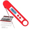 /product-detail/amazon-choice-digital-instant-read-meat-thermometer-with-folding-probe-backlight-function-62418828639.html