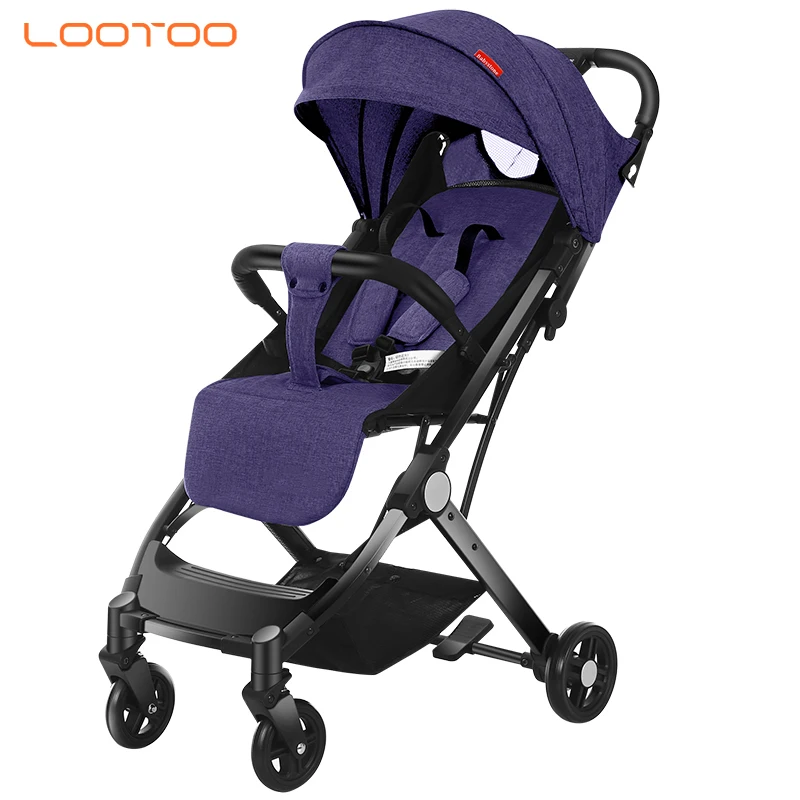 baby stroller (18)yi.jpg