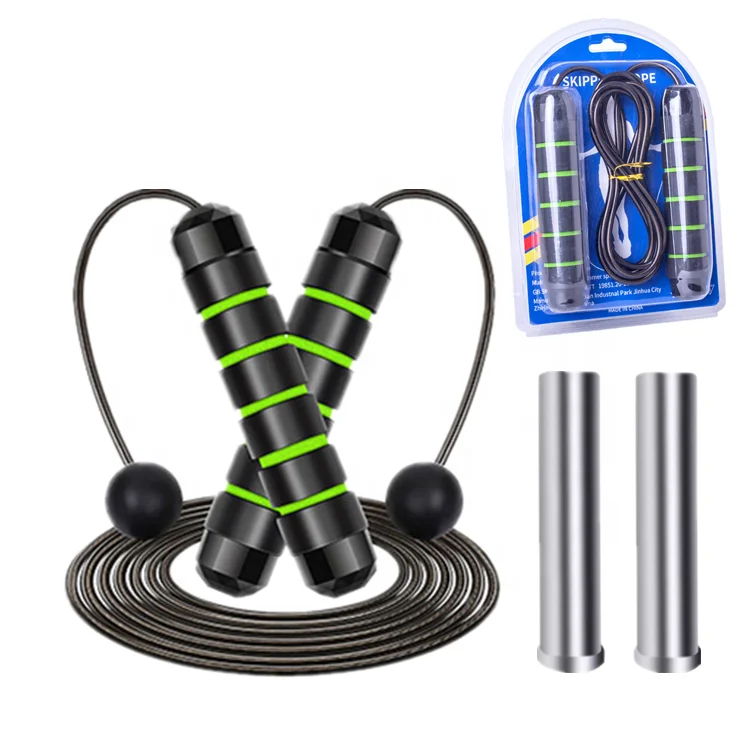 New Arrival Cordless 310g Blister Cardboard Packaging Exercise Fitness Long Handle Buy Jump Rope Skipping, Black/red/green/blue 
New Arrival Cordless 310g Blister Cardboard Packaging Exercise Fitness Long Handle Buy Jump Rope Skipping, Black/red/green/blue