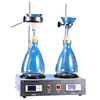 /product-detail/petroleum-products-additive-weight-method-mechanical-impurity-tester-apparatus-astm-d4807-62255215983.html