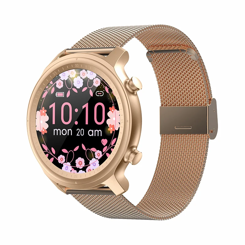 Polish czech Q1 Smart Watch Sports Waterproof Call Multifunctional Round Watch Fitness Curved Screen Make Call Watch
Polish czech Q1 Smart Watch Sports Waterproof Call Multifunctional Round Watch Fitness Curved Screen Make Call Watch