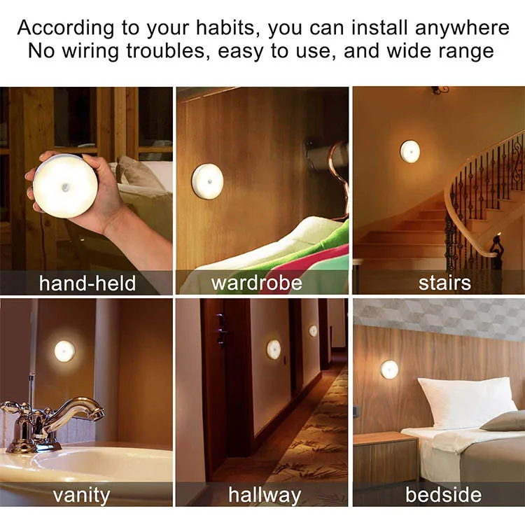 LED CABINET LIGHT (6).jpg