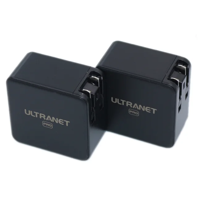 2020 light pocket wall muti quick foldable portable fast mini usb c 65w gan charger
2020 light pocket wall muti quick foldable portable fast mini usb c 65w gan charger