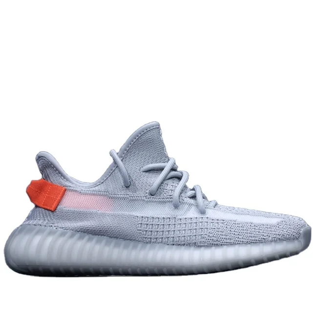 Free Shipping Original Trending Men Women Casual Sneakers Fashion Sports Running Shoes For Men Tennis Shoes Yezy 350v2 With Logo
Free Shipping Original Trending Men Women Casual Sneakers Fashion Sports Running Shoes For Men Tennis Shoes Yezy 350v2 With Logo