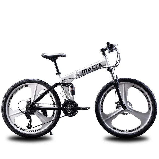 Wholesale 21 Speed Foldable Folded Folding Mountain Bike Bicycle For Men Bicycles, Red yellow black orange white
Wholesale 21 Speed Foldable Folded Folding Mountain Bike Bicycle For Men Bicycles, Red yellow black orange white