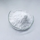 Supply red grape skin extract resveratrol powder