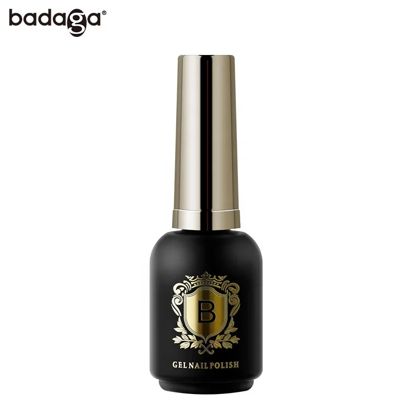 Badaga lady's cat eye nail gel popular colors for chosen magic uv gel decorated magnetic gel nail supplies, More colors
Badaga lady's cat eye nail gel popular colors for chosen magic uv gel decorated magnetic gel nail supplies, More colors
