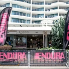 digital printing open banners outdoor flying printed flags