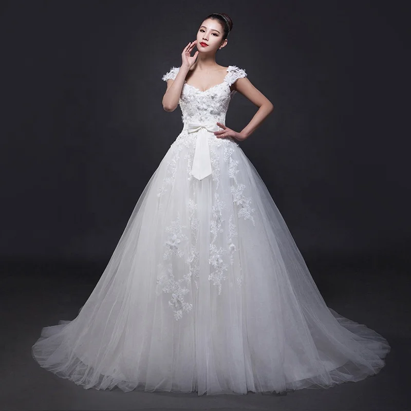 wholesale 2020 elegant backless real photo stock ready to ship bridal gowns wedding dress
wholesale 2020 elegant backless real photo stock ready to ship bridal gowns wedding dress