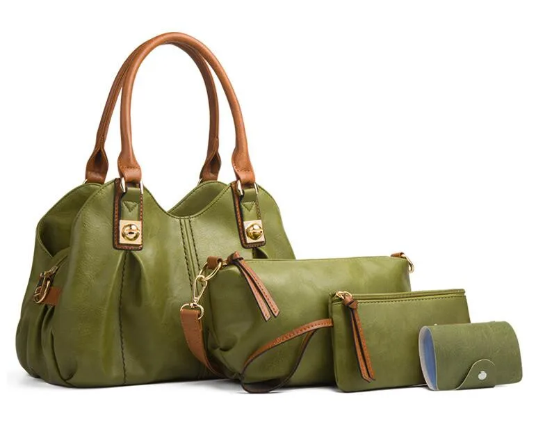 sedex BSCI factory eco-friendly fashion luxury promotion gift ladies leather bags for women hand bag women handbags for women 
sedex BSCI factory eco-friendly fashion luxury promotion gift ladies leather bags for women hand bag women handbags for women