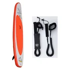 Factory Wholesale Surfing jet surf price surfboard soft top surfboard