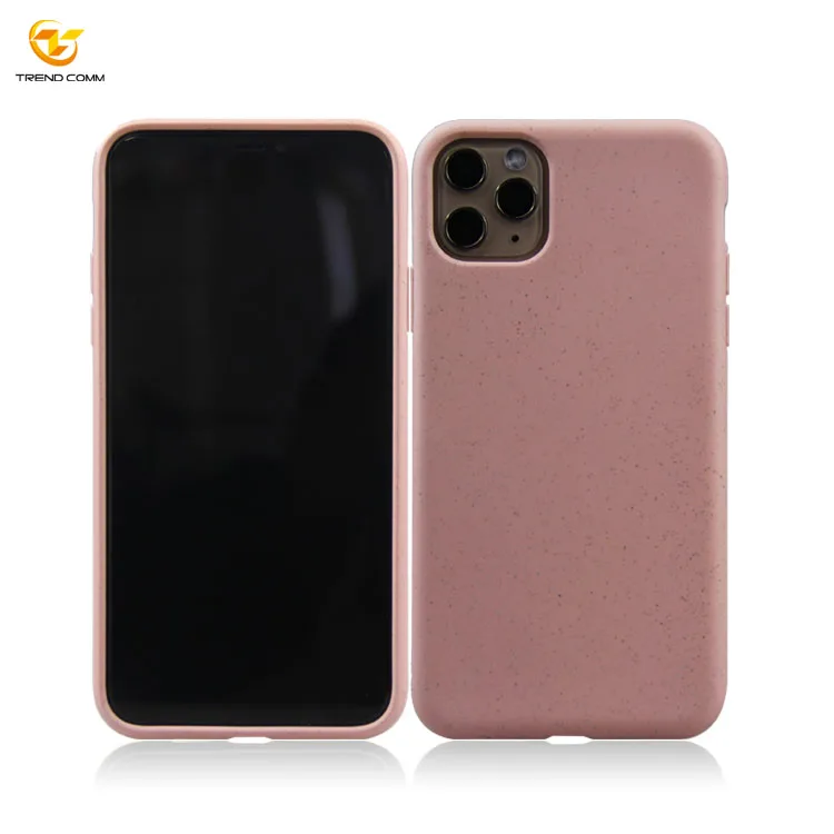 11 Pro Max Soft Rubber Mobile Eco Compostable 100% Biodegradable Phone Case, Yellow, green, pink, red, black, oliver
11 Pro Max Soft Rubber Mobile Eco Compostable 100% Biodegradable Phone Case, Yellow, green, pink, red, black, oliver