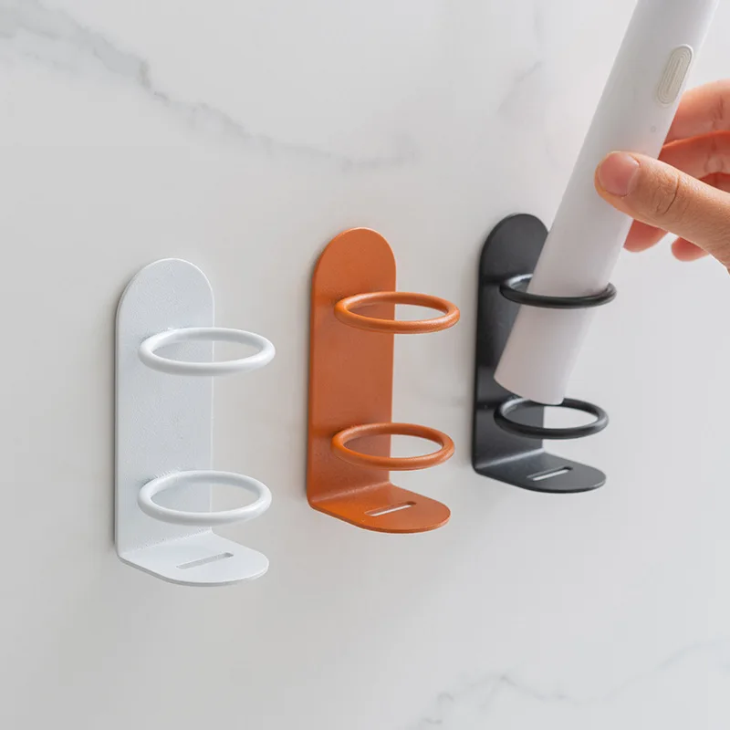 Metal steel self adhesive shelf stand toothbrush holder bathroom organizer rack wall mounted electric toothbrush holder
Metal steel self adhesive shelf stand toothbrush holder bathroom organizer rack wall mounted electric toothbrush holder