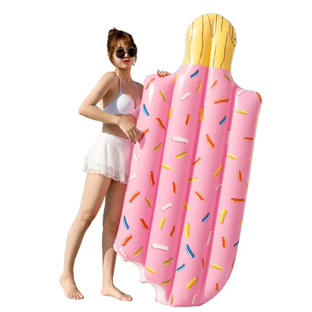 The Factory Directly Supplies The INS Hot Air Ice Bar Float Row Popsicle Float Bed Ice Float Drain on The Mount, Blue, pink
The Factory Directly Supplies The INS Hot Air Ice Bar Float Row Popsicle Float Bed Ice Float Drain on The Mount, Blue, pink