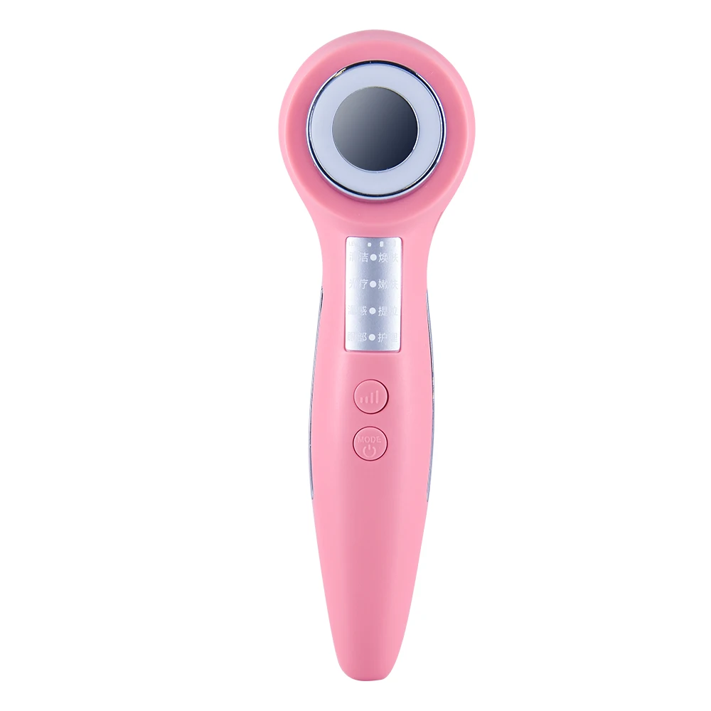 Aijitech beauty supplies vendors ponds white face wash indian care china beauty personal care beauty equipment
Aijitech beauty supplies vendors ponds white face wash indian care china beauty personal care beauty equipment