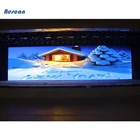 Tv Led P2 Led Display P2 P3 P4 P5 P6 Tv Led Display / Led Panel 500x500 / Led Standee Display