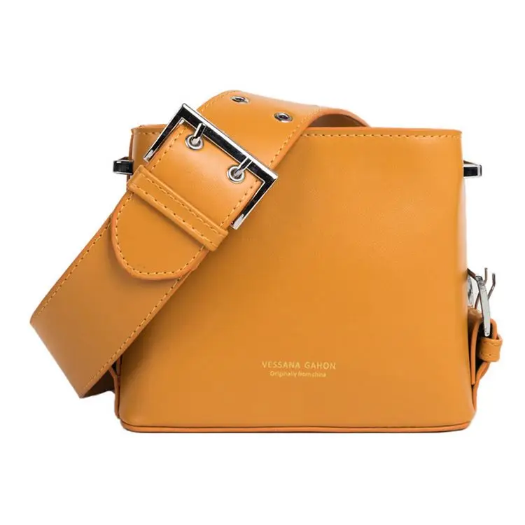 B10008 New Sexy 2020 Fashion All Match Cross Body Handbag Version Of The Casual Chain Single Shoulder Bag, White,yellow,khaki,green,black
B10008 New Sexy 2020 Fashion All Match Cross Body Handbag Version Of The Casual Chain Single Shoulder Bag, White,yellow,khaki,green,black