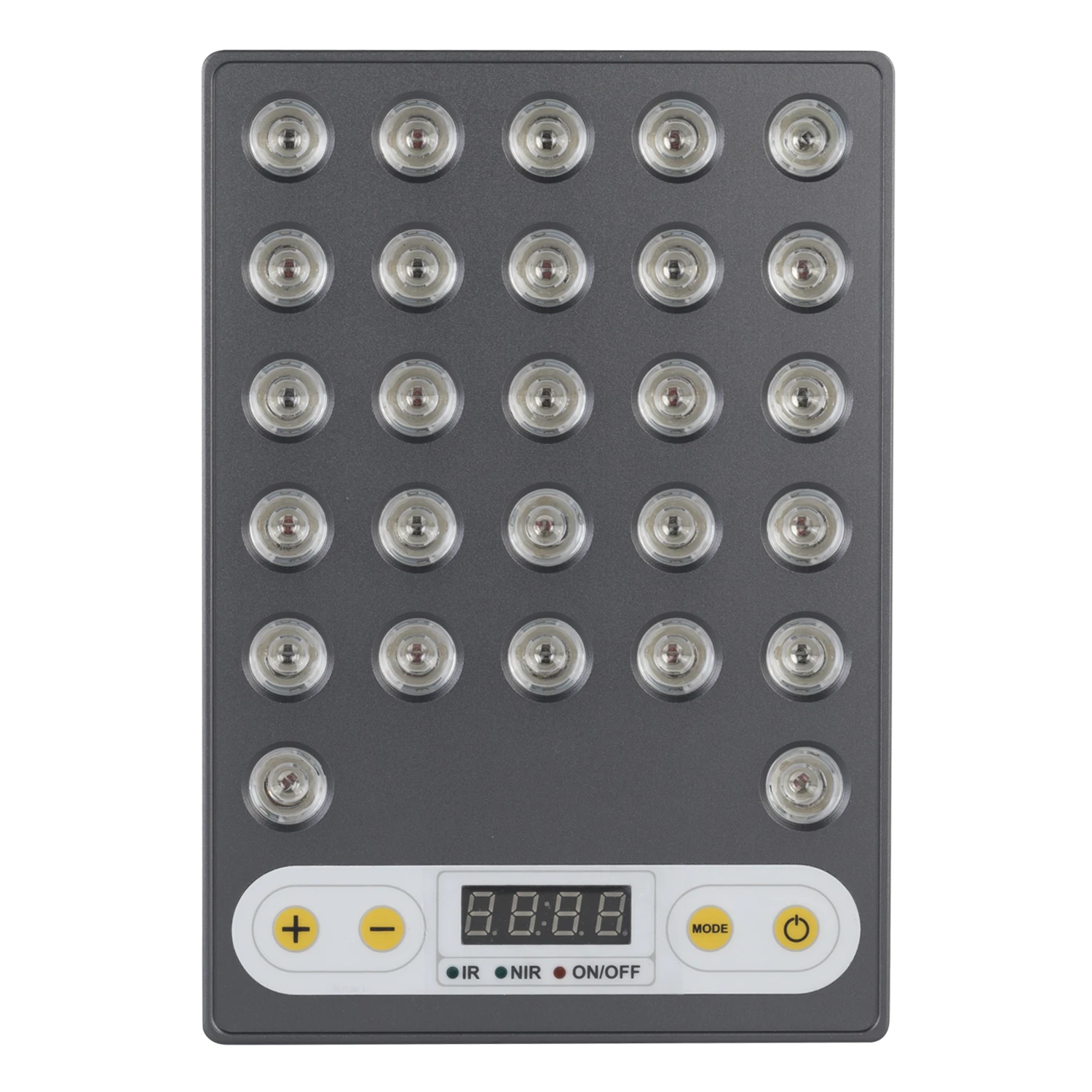 2021 Smibea Drop Shipping Fast Delivery Face Pdt Led Therapy Product Red Light Therapy And Melasma, 7 colors
2021 Smibea Drop Shipping Fast Delivery Face Pdt Led Therapy Product Red Light Therapy And Melasma, 7 colors