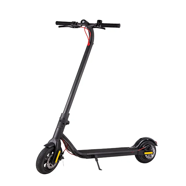 Aluminum 8.5 inch folding electric scooter for adult and kids lithium battery18650 portable
Aluminum 8.5 inch folding electric scooter for adult and kids lithium battery18650 portable