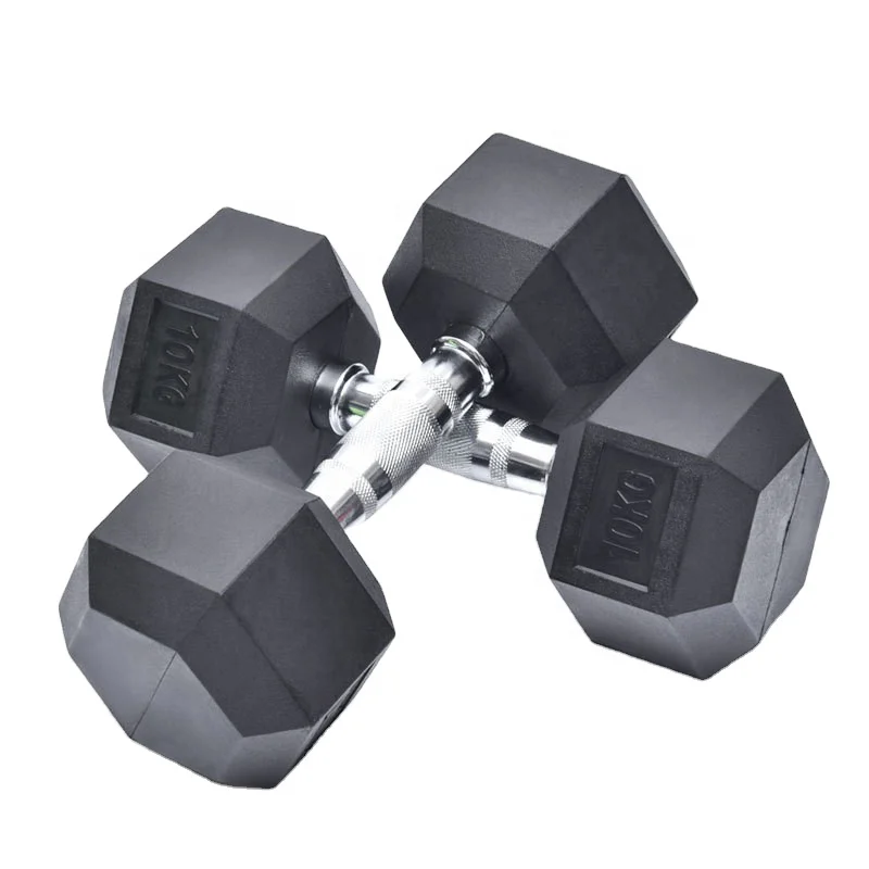 Cheap Price Professional 20cm gym Weight Adjustable Hexagon Dumbbell Sets Suit For men and women
Cheap Price Professional 20cm gym Weight Adjustable Hexagon Dumbbell Sets Suit For men and women