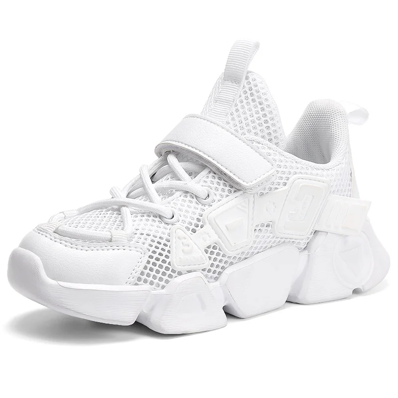 YZ Anti-Slip Breathable Light Weight Hard-Wearing Children walking shoes 
YZ Anti-Slip Breathable Light Weight Hard-Wearing Children walking shoes