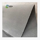 Woven rovin fiberglass cloth manufacturer