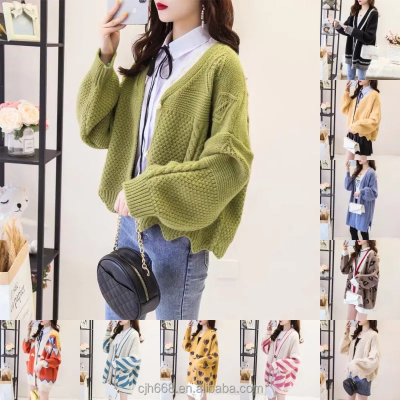 2021 high quality fashion autumn winter knitting hooded long coat jacket ladies cardigan ladies sweater factory sales, Customized color
2021 high quality fashion autumn winter knitting hooded long coat jacket ladies cardigan ladies sweater factory sales, Customized color