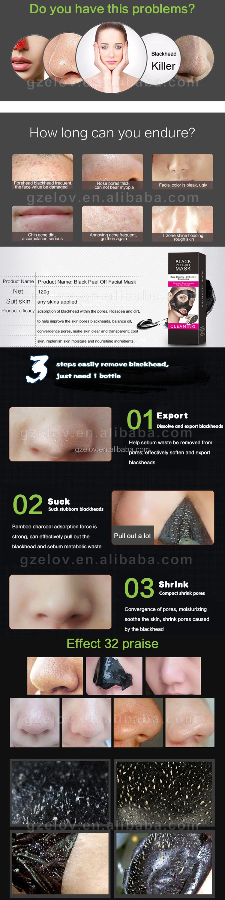 Black-Peel-Off-Mask-10.jpg