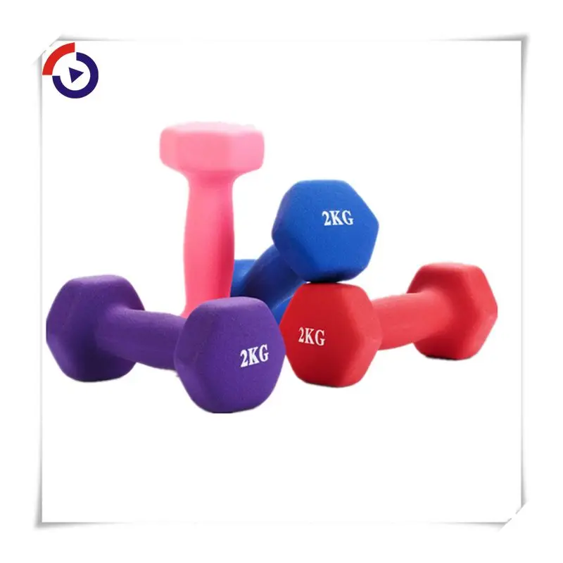 High quality cheap 15 lb dumbbells 12kg adjustable dumbbell 10kg_dumbbell_set with manufacturer price, Multi color options
High quality cheap 15 lb dumbbells 12kg adjustable dumbbell 10kg_dumbbell_set with manufacturer price, Multi color options