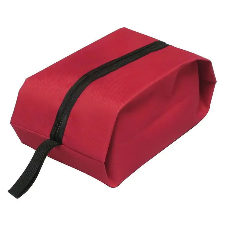 Water resistant men's shoe dust bag custom pouch bag for shoes, Green, red,grey,pink,blue, black
Water resistant men's shoe dust bag custom pouch bag for shoes, Green, red,grey,pink,blue, black