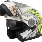 Smart ECE Standard motorcycle helmet for wholesale