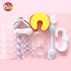 baby safety product Children protection baby set