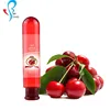 /product-detail/wholesale-personal-safe-fruit-water-based-edible-lubricant-sex-62266229028.html