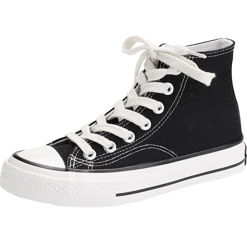 Cheap price Plain cheap women plain canvas shoes zapatos de lona canvas trendy shoes at good price
Cheap price Plain cheap women plain canvas shoes zapatos de lona canvas trendy shoes at good price