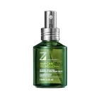 OEM custom 60ml hair serum hair oil for damaged dry hair