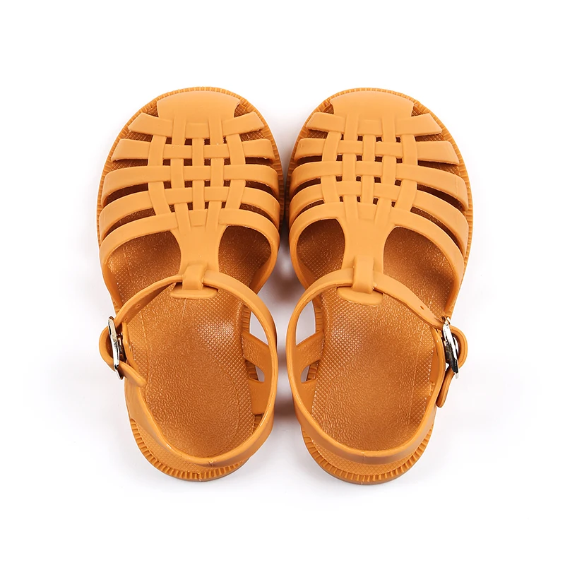 Wholesale Summer 2021 Children Girl Sandals Boys Babies Jelly Shoes Footwear Kids Sandals
Wholesale Summer 2021 Children Girl Sandals Boys Babies Jelly Shoes Footwear Kids Sandals