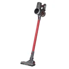New Arrival Cordless Handheld Handy Dust Vacuum Cleaner, Vacuum Cleaner Steam For Home Car Use