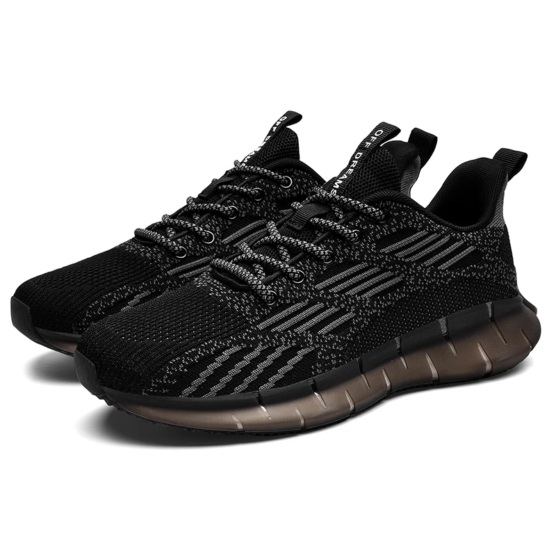 Latest mesh zapatilla zapatos wholesale fashion brand casual comfortable sneakers running sport shoes men, Optional
Latest mesh zapatilla zapatos wholesale fashion brand casual comfortable sneakers running sport shoes men, Optional