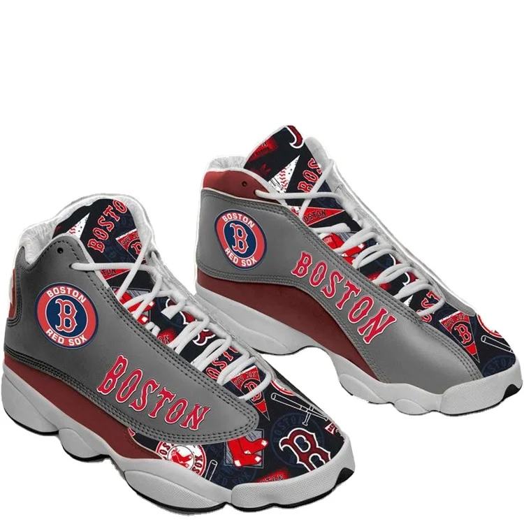Custom Children Sport Shoes For Basketball Comfortable Kids Athletic Trainers Boys Girls Basket Ball Training Trainers
Custom Children Sport Shoes For Basketball Comfortable Kids Athletic Trainers Boys Girls Basket Ball Training Trainers