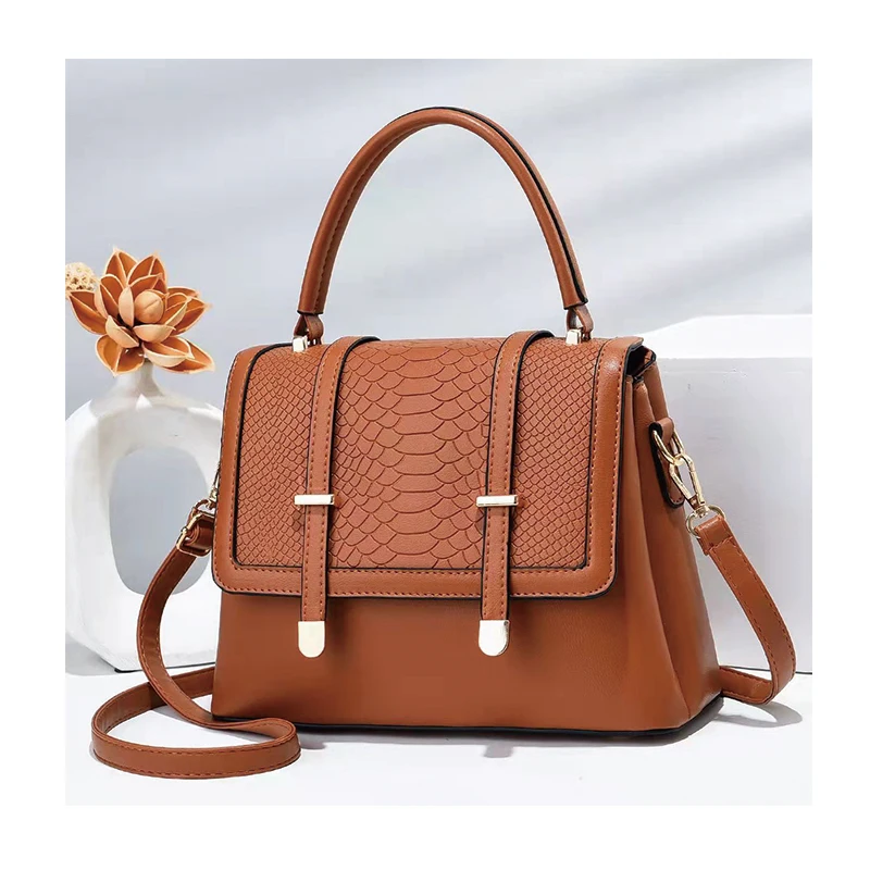 DL201 32 Wholesale Guangzhou factory ladies bags high quality PU leather handbags for women hand bags, Black....
DL201 32 Wholesale Guangzhou factory ladies bags high quality PU leather handbags for women hand bags, Black....