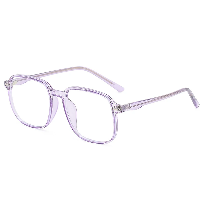 2020 High Quality Superlight Retro Round TR90 Optical computer radiation protection Optical Glasses Spectacle Eyeglasses Frame, Custom colors
2020 High Quality Superlight Retro Round TR90 Optical computer radiation protection Optical Glasses Spectacle Eyeglasses Frame, Custom colors