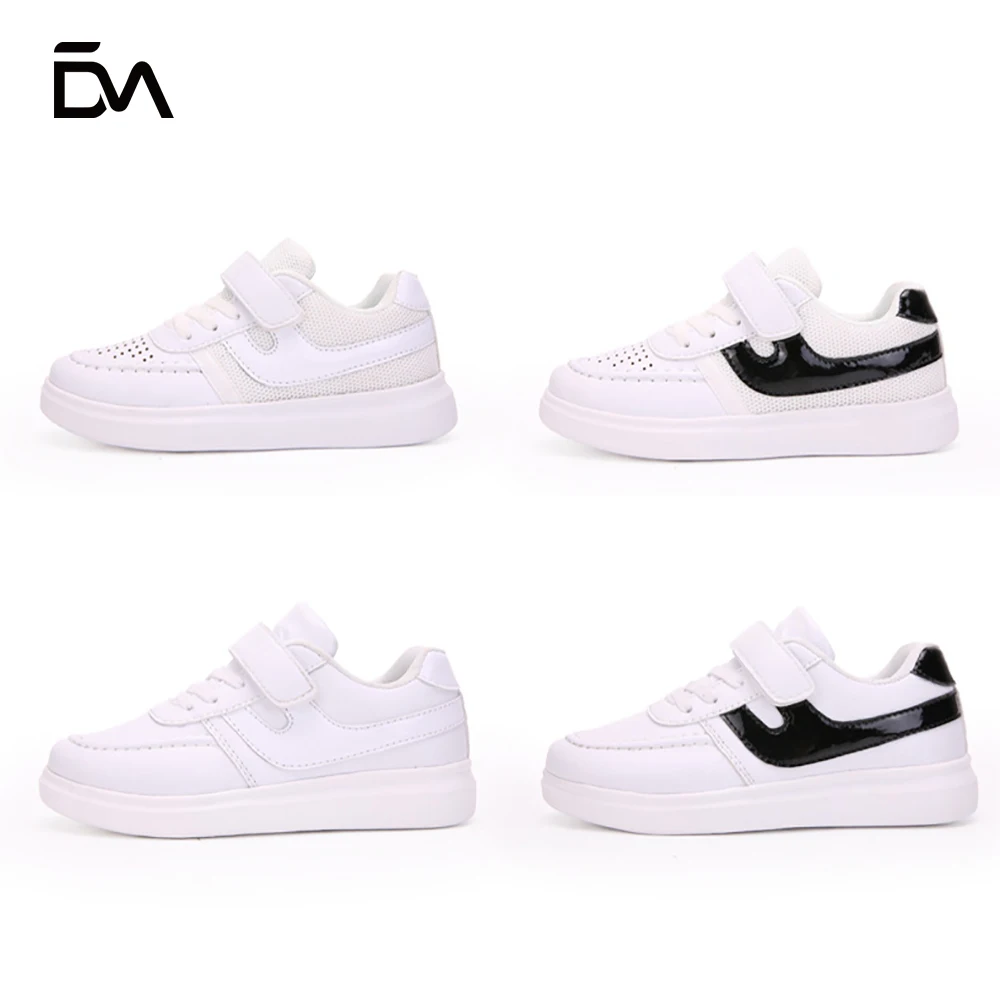 2021 wholesale Fashion AF Platform sneakers white shoes for kids Children's casual shoes, Optional
2021 wholesale Fashion AF Platform sneakers white shoes for kids Children's casual shoes, Optional