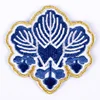/product-detail/factory-hot-sales-new-design-wholesale-custom-embroidered-brand-patches-62276004733.html