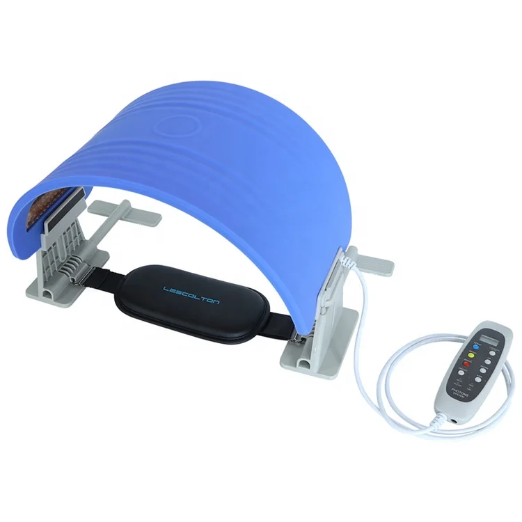 Led Photon Light Therapy Anti aging led light therapy PDT facial Machine Facial Led
Led Photon Light Therapy Anti aging led light therapy PDT facial Machine Facial Led